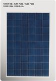 YL 190-210w / 1495*990 Series Polycrystalline Solar Module