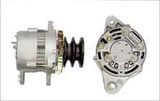 for Caterpillar & Komatsu High Quality Alternator