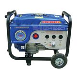 4500 Series Gasoline Generator