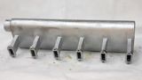 Muffler (FL912)