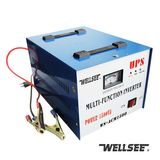 Car Inverter (WS-ACM1500)