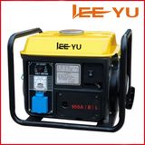 CE 0.75kw Gasoline Generator 950A (B) L