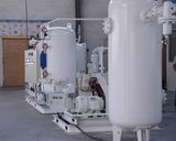 Nitrogen Generator Cost