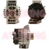 12V 105A Cw Alternator for Valeo (13944)