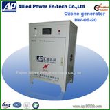 20g/H Ozone Generator for Swimming Pool Equipment