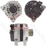 Alternator for Ford, Volvo (CA 2000 IR) , 0121615028, 7g9n10300ea, 1458640