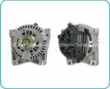 Alternator for Ford (F5OU10300FA 12V 130A)