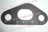 Chongqing Cummins 205326 Gasket Air Compressor