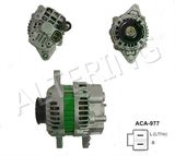 Alternator 12V 60A for Hyundai Atos