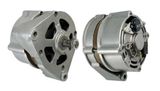 Lester: 13056 Bosch Alternator 55A 12V Cw