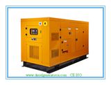 Soundproof Diesel Generators Set/ Diesel Generator Gensets