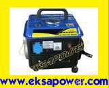 950 Gasoline Generator Set