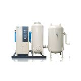 Psa Nitrogen Generator Nitrogen Purity 99.999%