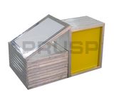 Aluminum Screen Printing Frames