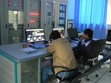 Power Plant Controlling and Monitoring/ Scada System