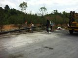 Maglev Wind Generator with CE Cerficate (200W-5KW)