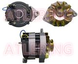 12V 60A Cw Alternator for Valeo (22529)