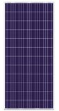 280W 36V Polycrystalline Solar Panel