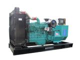 Generator 200kVA Copper Wire Generator