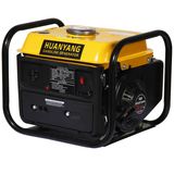 Gasoline Generator 950W