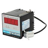 High Purity Oxygen Analyzer (CY688L)