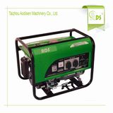 1500watt Gasoline Generator