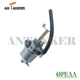 Engine Spare Parts-Carburetor for YAMAHA