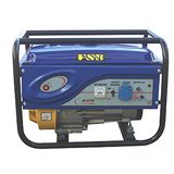 Gasoline Generator Series (FN2500B)