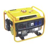 Gasoline Generator Series (FN2500D)