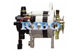 Alternator (RB-ALT001)