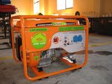 Gasoline Generator JY6500-ANGLe