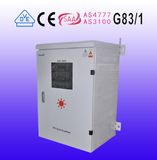 8kw Solar Power Inverters 1phase and 3phase (SDS-5000W,6000W,7000W.8000W)