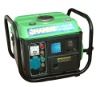 Gasoline Generator (SHF950II(DC))