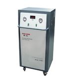 Nitrogen Generator for Car and Light Truck Tyres (Pp208)