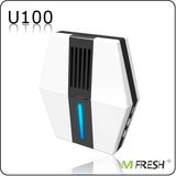 Mfresh YL-U100 USB Personal Air Freshener