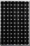 Mono 235w Solar Panel With CE/TUV Certification