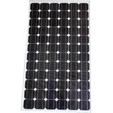 Solar Module, 140~185w, Monocrystalline (NES72-5-140/185M)