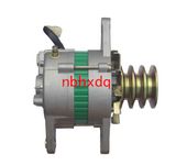 Alternator for Nissan Ud 24V 50A