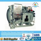 Fresh Water Maker / Seawater Desalting Plant / Reverse Osmosis System/ Water Generator