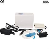 Portable Oxygen Concentrator Oxygen Generator