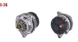 Auto Car Alternator for Hyundai, KIA, Lester 13783