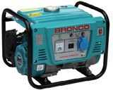 156f1kw 220V/50Hz 230V/50Hz Gasoline Generator