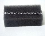 Poulan 520-023369 Sponge Foam Air Filter
