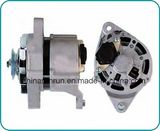 Alternator for Bosch (CA77IR 12V 33A)