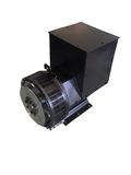 4 Pole Permanent Magnet China Generator Alternator Price