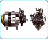 Alternator for Nissan Serenz (231005C310 12V 90A)