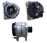 12V 70A Alternator for Bosch Volkswagen Lester 13850 0124315003