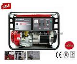 5kw/5kVA Honda Engine Three Phase Gasoline Generator (BHT7000)