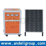 Andeli Group Co., Ltd.