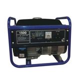 Gas Power Generator (0.8kw, 1kw)